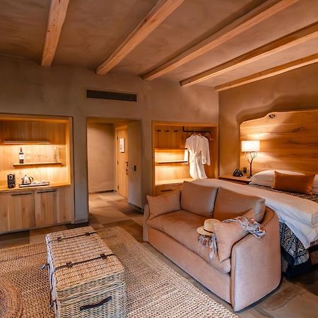 Kapama River Lodge Kapama Game Reserve المظهر الخارجي الصورة