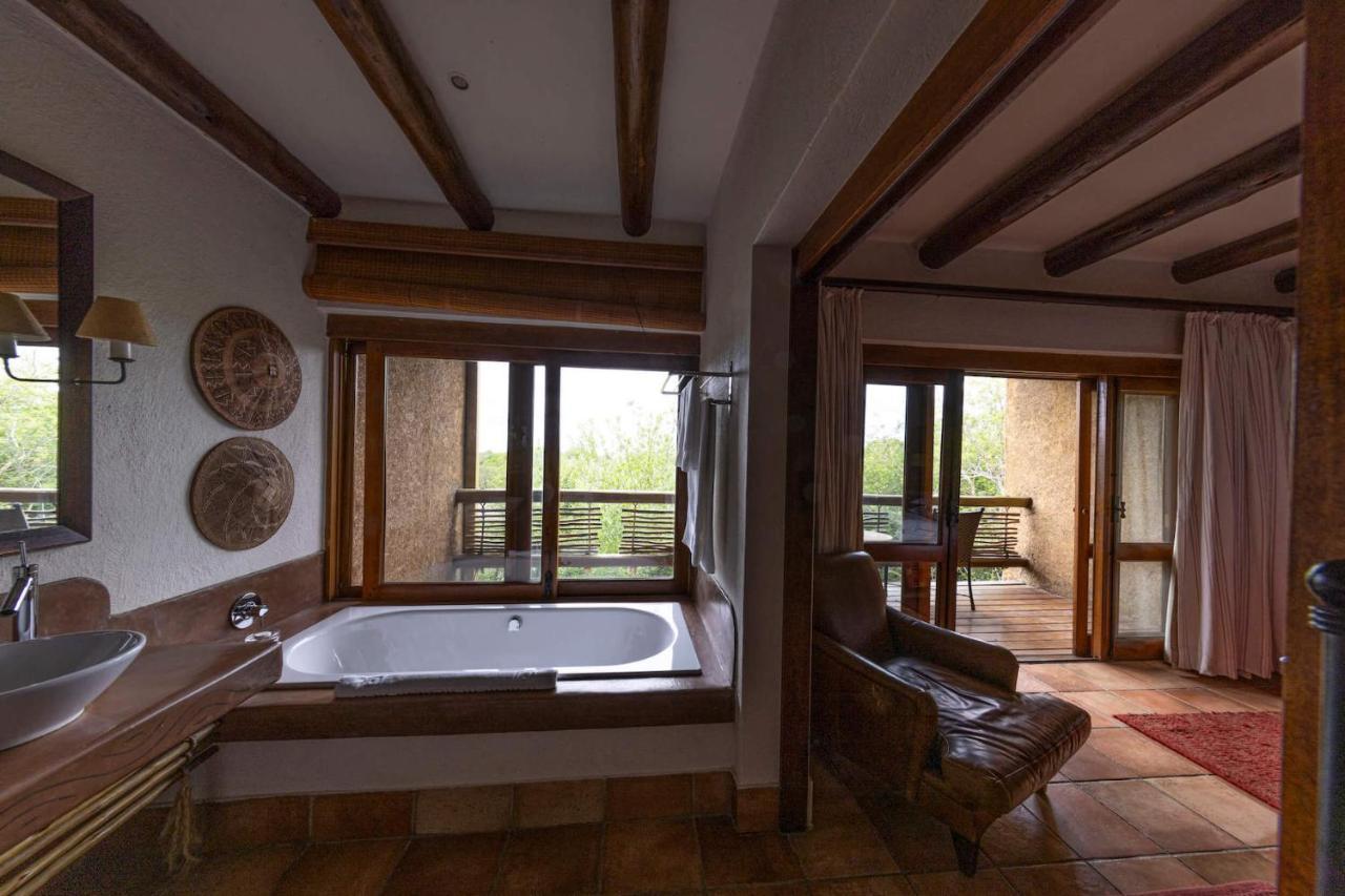Kapama River Lodge Kapama Game Reserve المظهر الخارجي الصورة