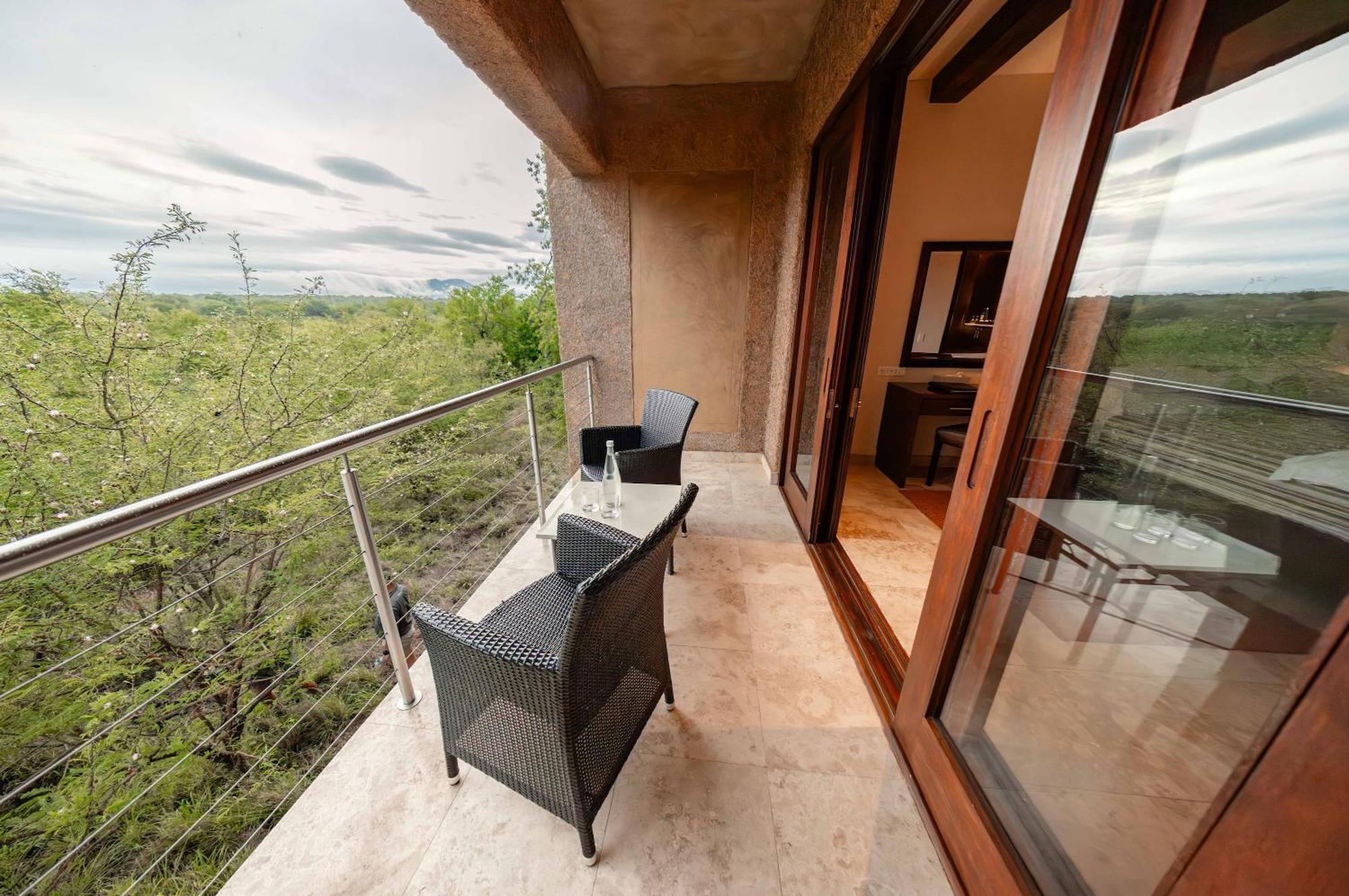 Kapama River Lodge Kapama Game Reserve المظهر الخارجي الصورة