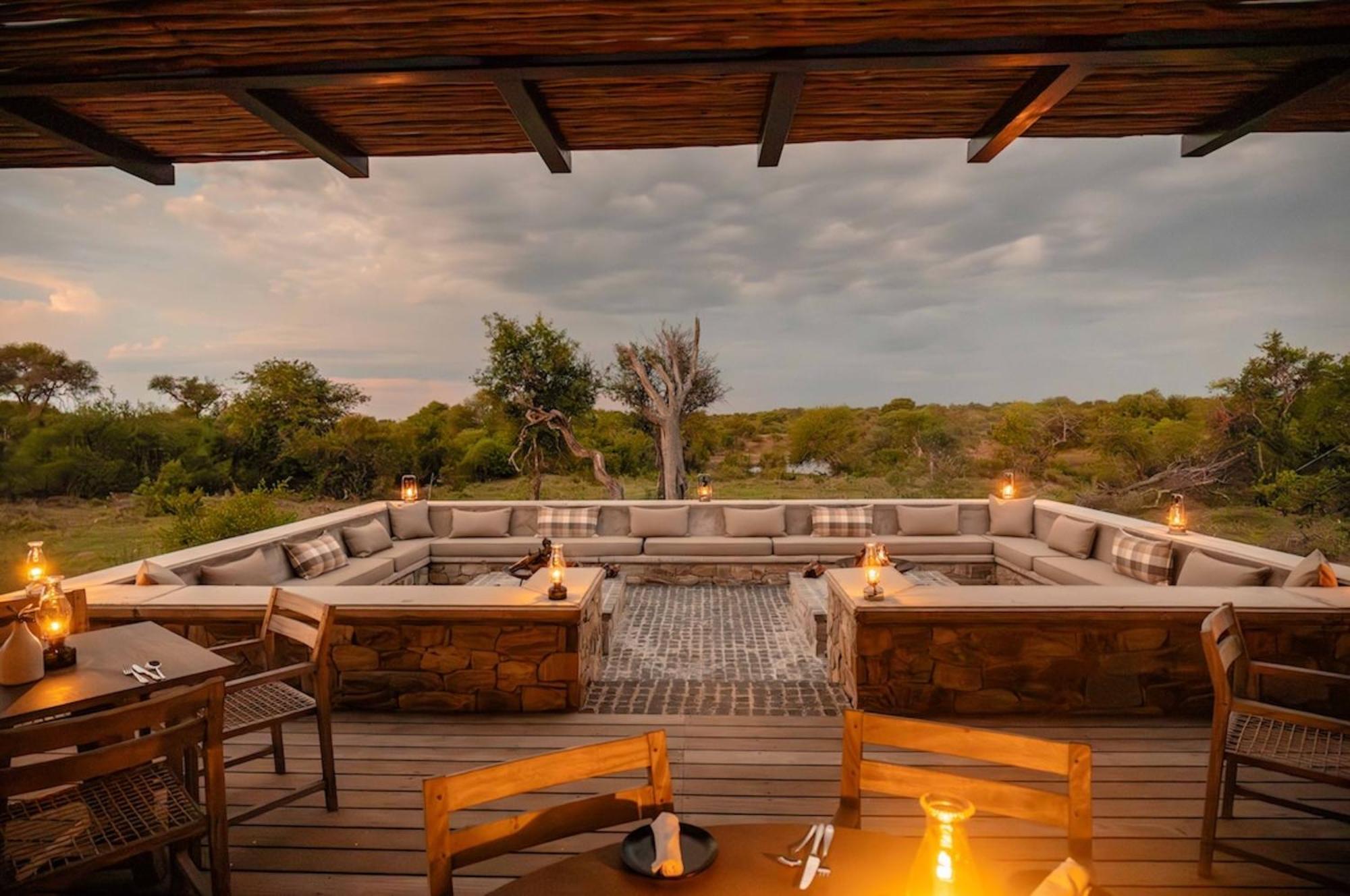 Kapama River Lodge Kapama Game Reserve المظهر الخارجي الصورة