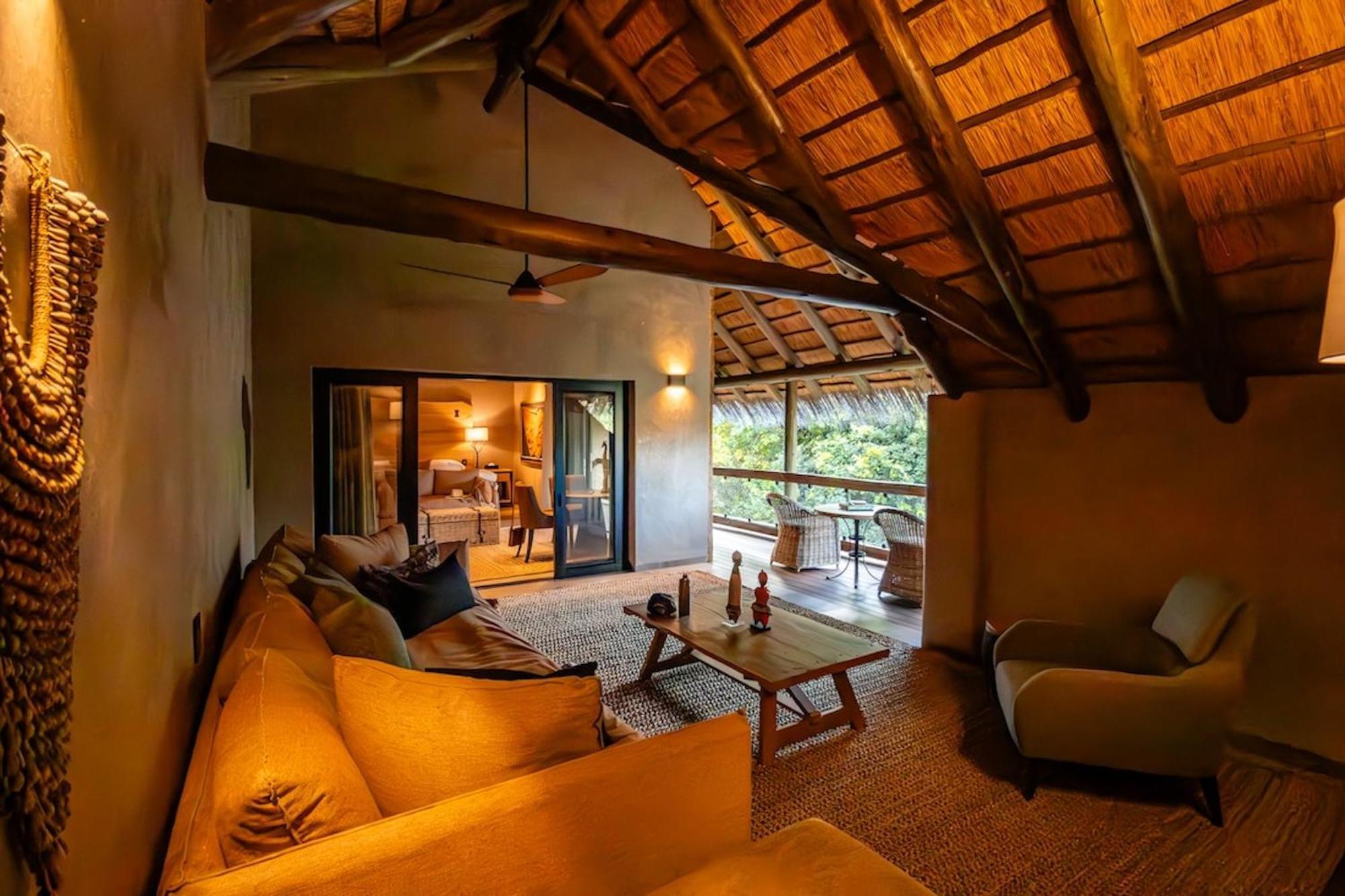 Kapama River Lodge Kapama Game Reserve المظهر الخارجي الصورة