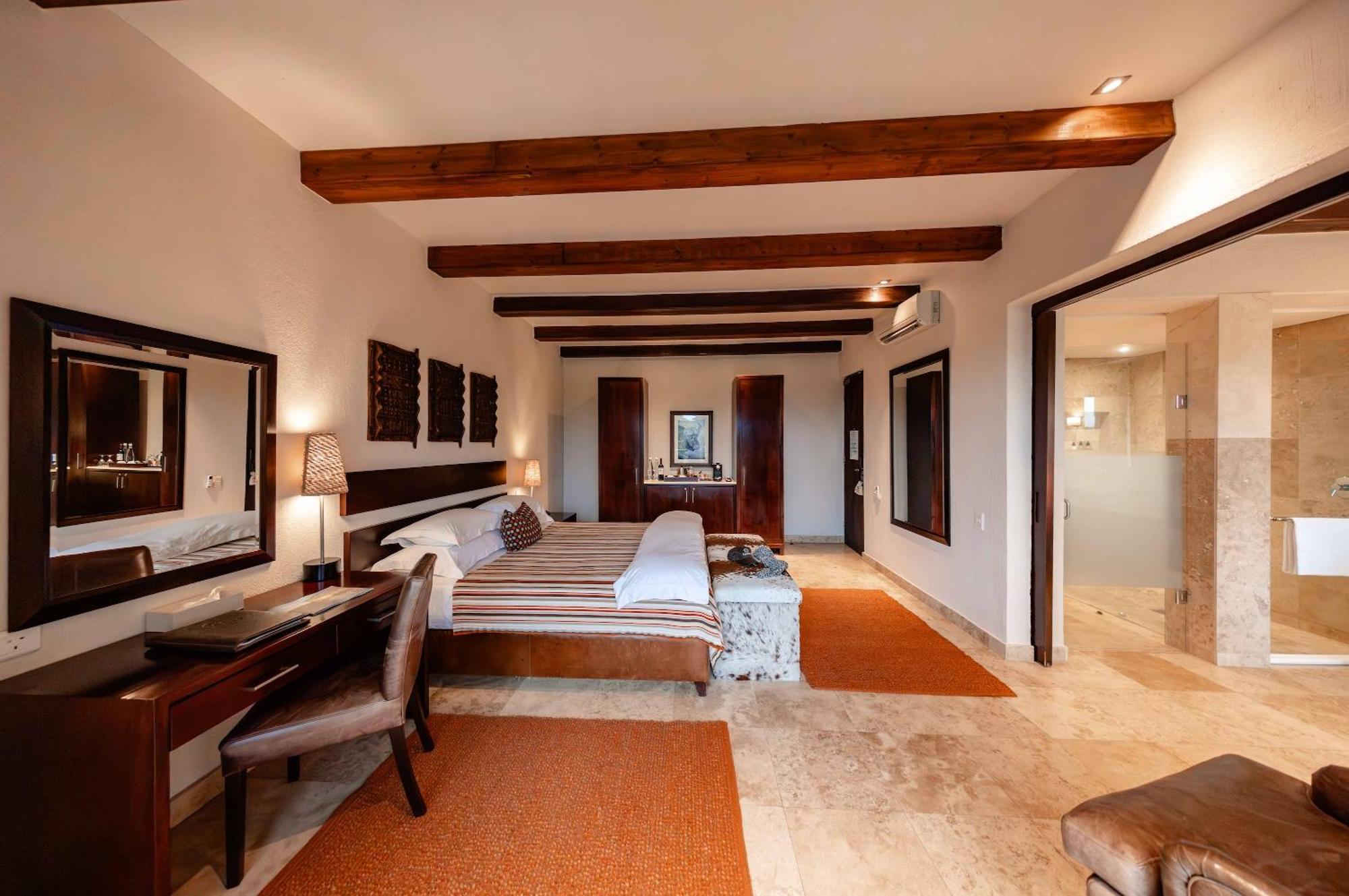 Kapama River Lodge Kapama Game Reserve المظهر الخارجي الصورة
