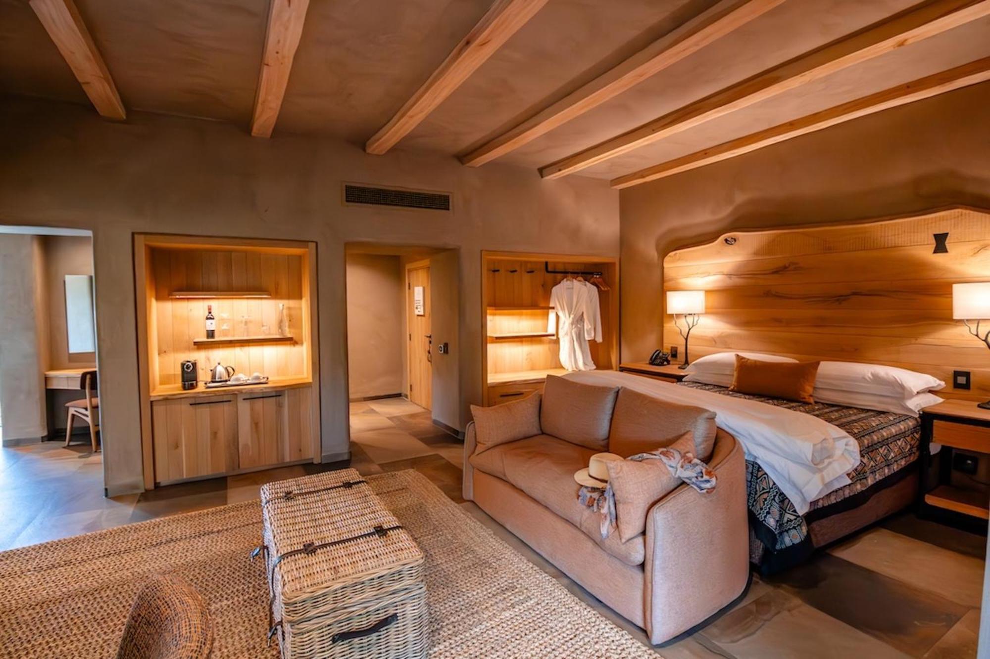 Kapama River Lodge Kapama Game Reserve المظهر الخارجي الصورة