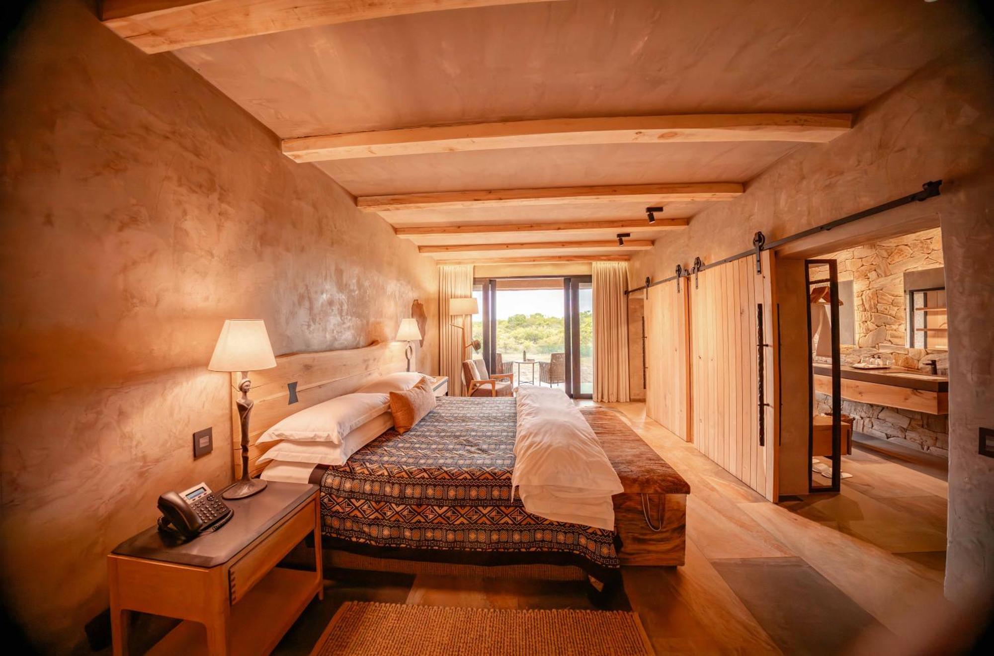 Kapama River Lodge Kapama Game Reserve المظهر الخارجي الصورة