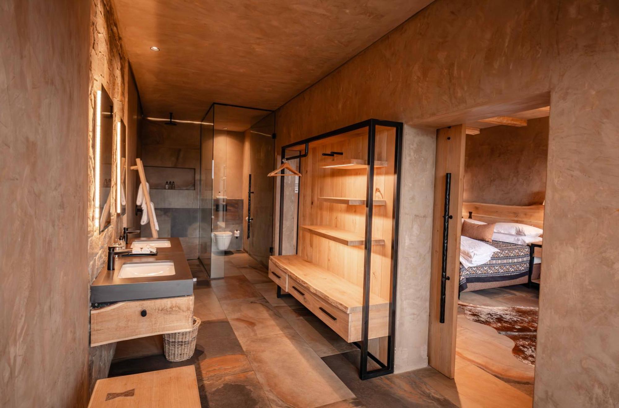 Kapama River Lodge Kapama Game Reserve المظهر الخارجي الصورة
