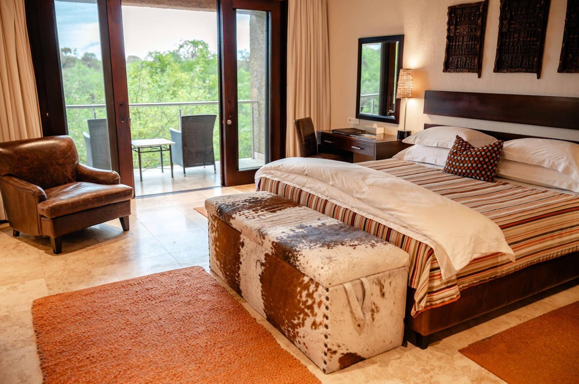 Kapama River Lodge Kapama Game Reserve المظهر الخارجي الصورة