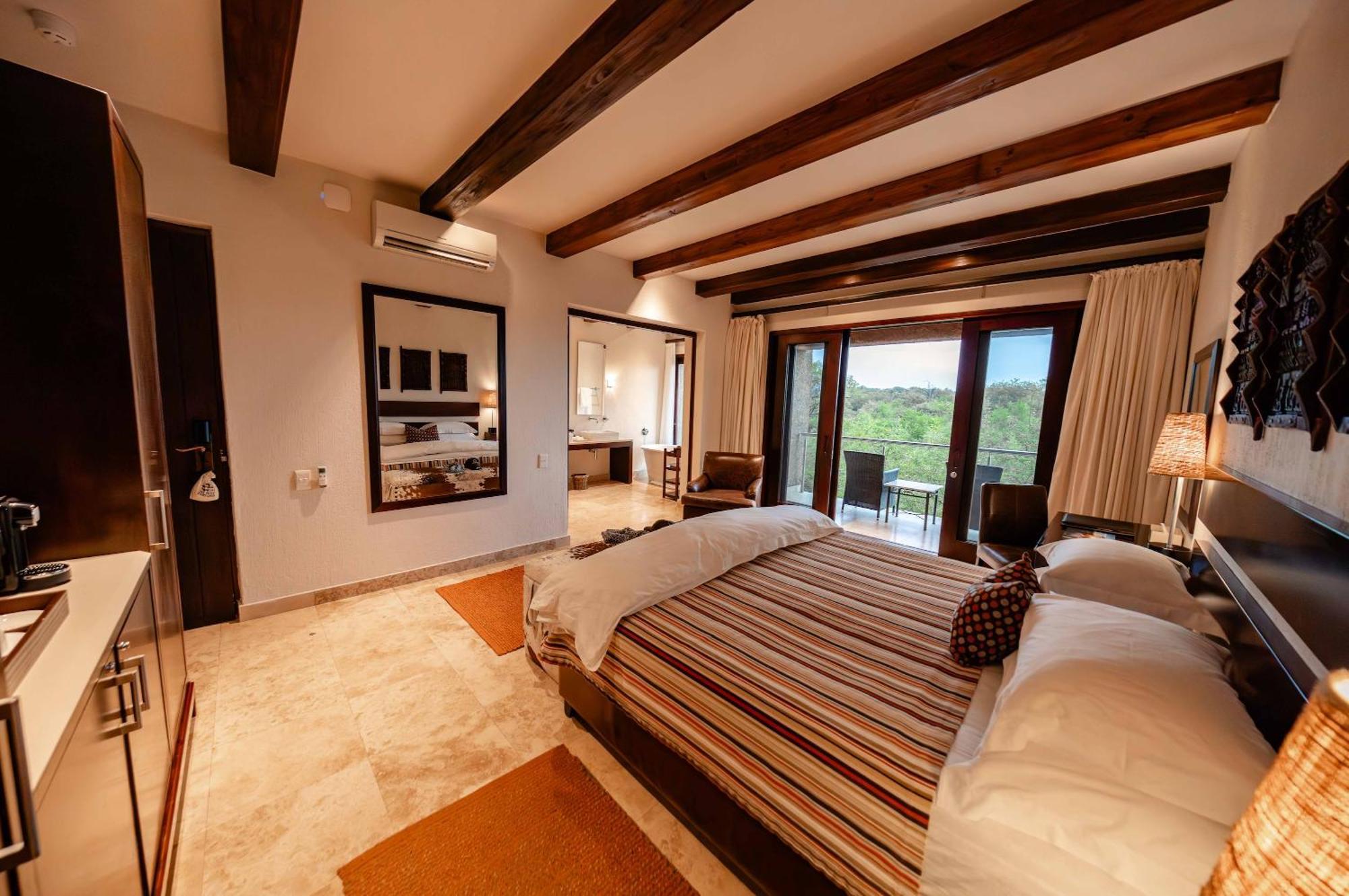 Kapama River Lodge Kapama Game Reserve المظهر الخارجي الصورة