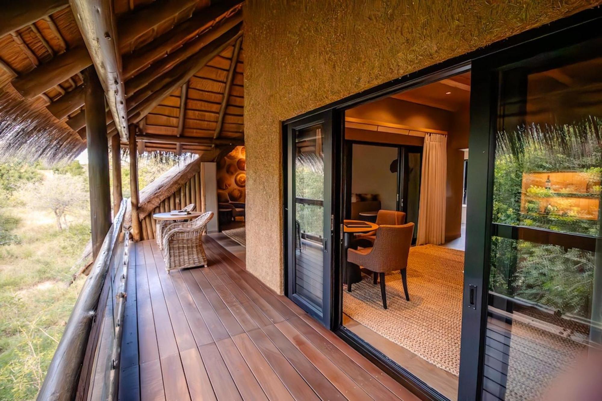Kapama River Lodge Kapama Game Reserve المظهر الخارجي الصورة