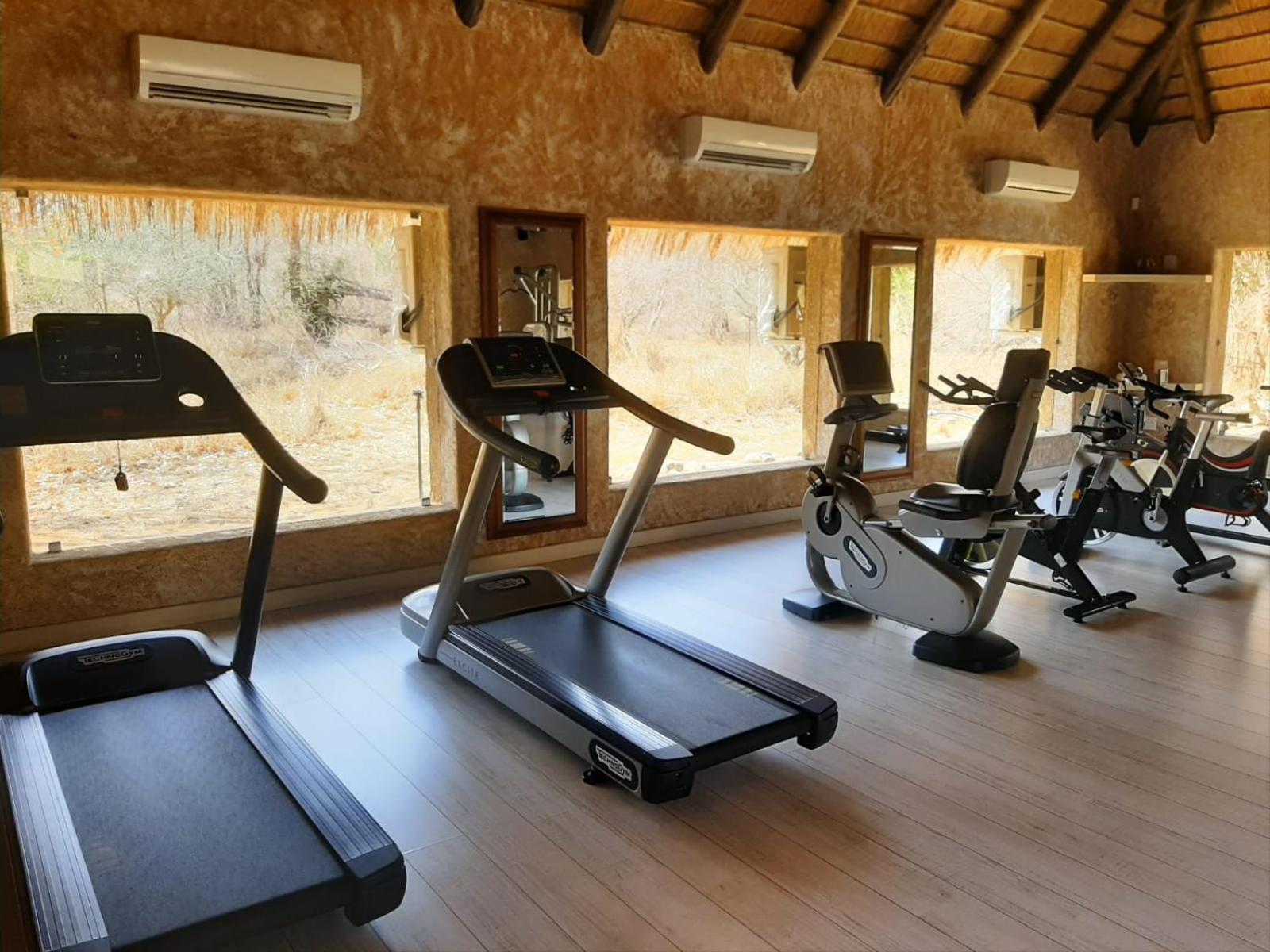Kapama River Lodge Kapama Game Reserve المظهر الخارجي الصورة
