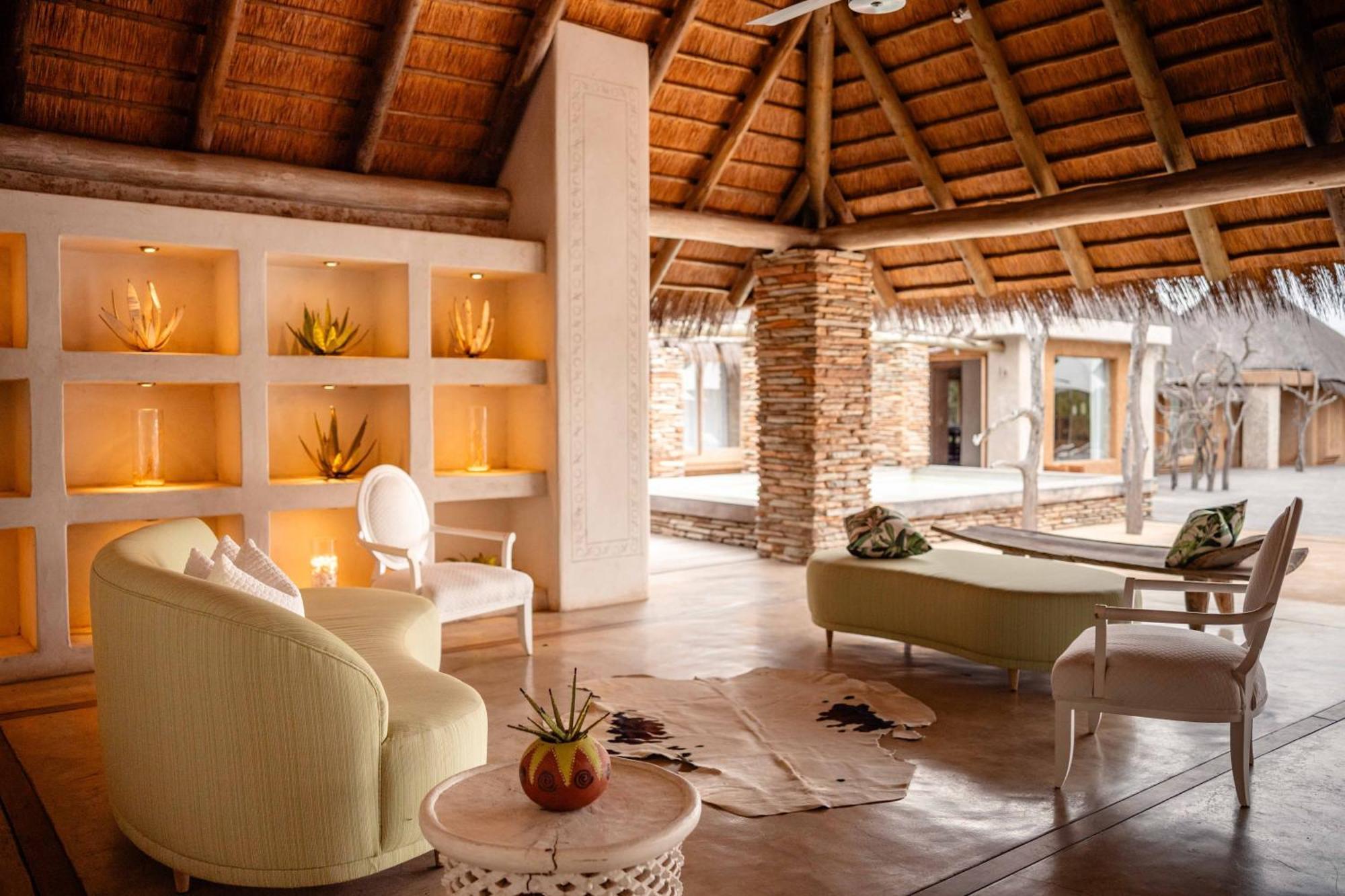 Kapama River Lodge Kapama Game Reserve المظهر الخارجي الصورة